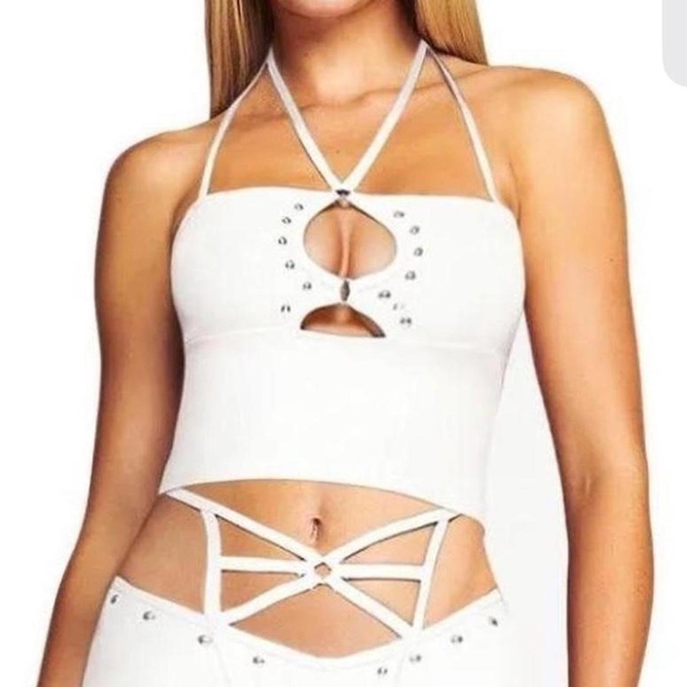 i.am.gia myla top